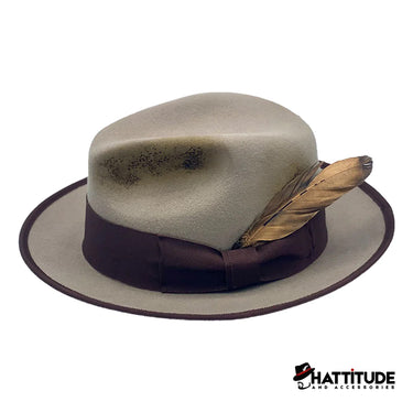 Diesel - Hattitude